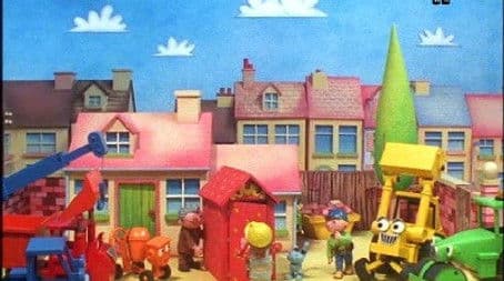 Wendy's Magic Birthday