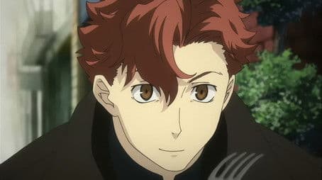 Carol Realizes That the Story Cannot Have an Ending