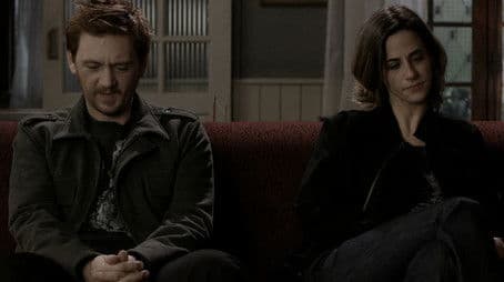 Ana e João - Sessão 04