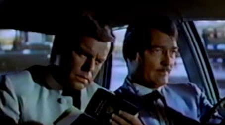 Guess Who's Coming to Rio?