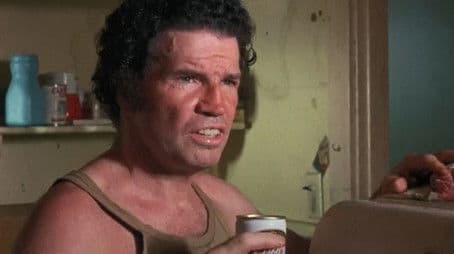 The Ten Year Honeymoon