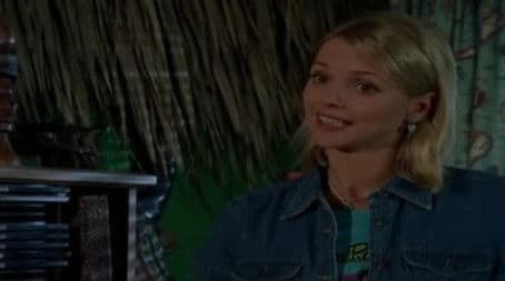 How I Got My Shrunken Head (1)