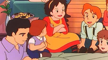 Afraid to freely speak