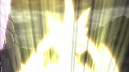 Betting on the Goddess!