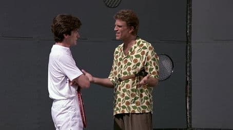 Where Nobody Knows Your Name