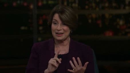 Overtime - August 26, 2022