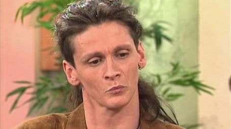 Un type super chouette