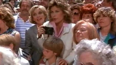 The Times They Are a Changin'