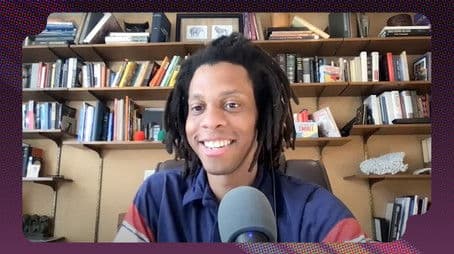 Catwoman, Undertale, Clayface