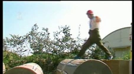 Episode 66 (Parents & Kids Special)