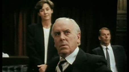 Looking For Mr. Goodtime