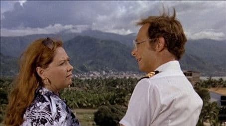 Disco Baby/Alas, Poor Dwyer/After the War/Ticket to Ride/Itsy Bitsy (2)