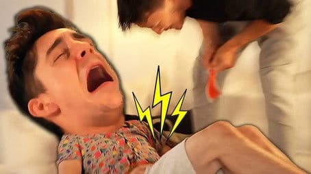 2 Truths and 1 Lie - Waxing Edition