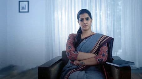 The Unwhisperable Secret