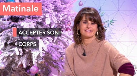 Morning show: a new look at 60!