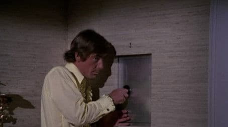 The Diamond That Nobody Stole