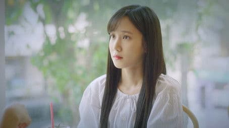 Accelerando: Accelerating