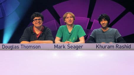 Heath Family v Europhiles