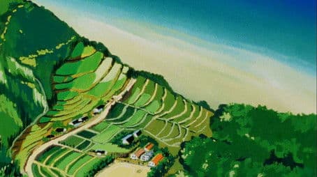 So long Byebye Summer Days