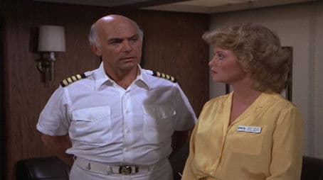 The Incredible Hunk/Isaac, the Marriage Counselor/Jewels and Jim