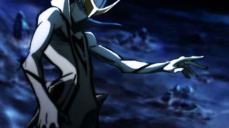 New Pope Elected, American Idol and more