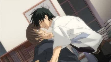 Good Can Come Out of Misfortune