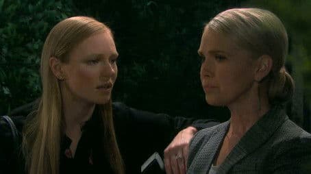 Thursday November 16, 2017