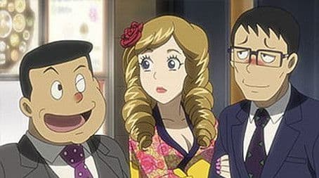 Destructive Tendencies / I'm an Idol