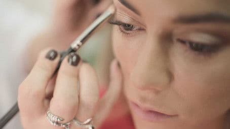 Ready to move up a gear