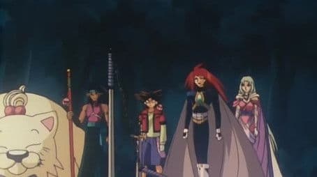 A Dream Is Only The Beginning!