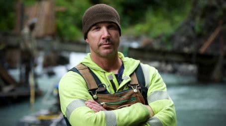 McKinley, We Have A Problem