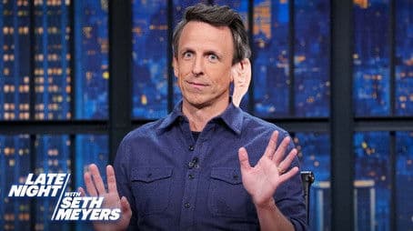 Episode 134: Week of 7 April 2025