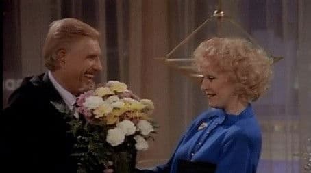 I'm in the Mood for Luther