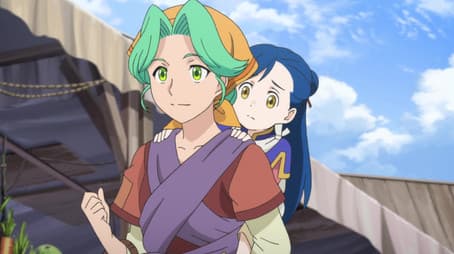 A World Without Books