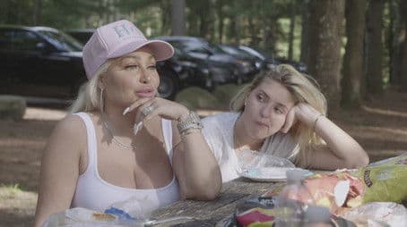 Moving On and Bossing Up