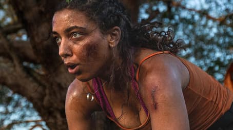 Politics is Everything