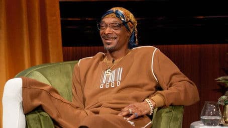 Bringing Down the (Waffle) House