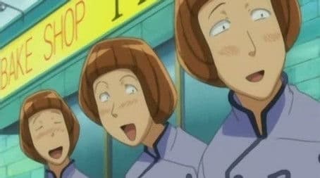 The World is Watching!! Monaco Cup Main Lane Start!