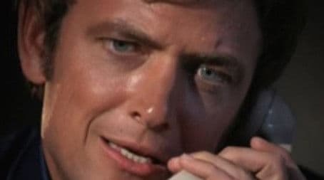 Wednesday, Ladies Free