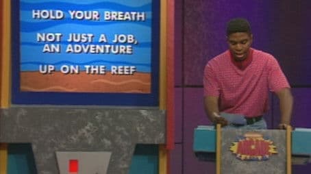 Shelly & Jennifer vs. Kathy & Jessie