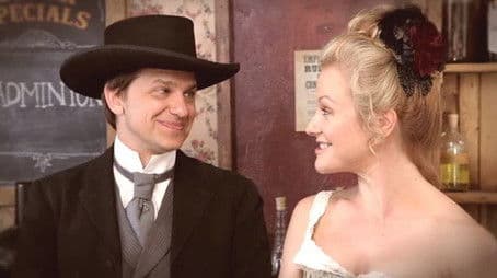 Mixology 7: Badminton