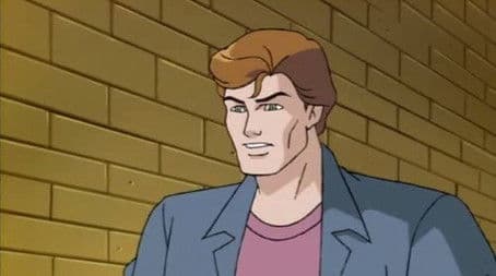 Six Forgotten Warriors (2): Unclaimed Legacy