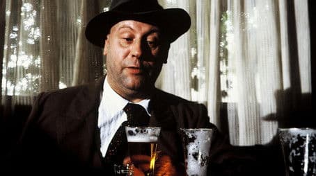 Remember—An Oath can be Amputated