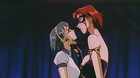 I Am Being Watched! / Things Detested