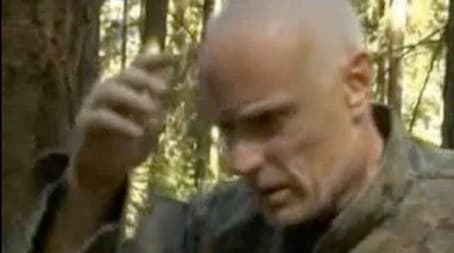 Hide and Seek Webisode 6