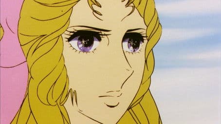 Conflict with the Ogre Coach!