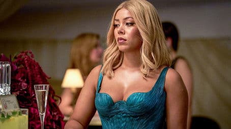 I Don’t Put Anything Past Teenage Girls