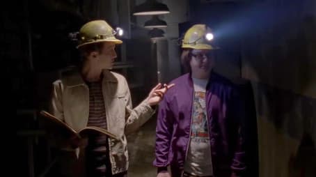 Divine Secrets and the ZBZ Sisterhood