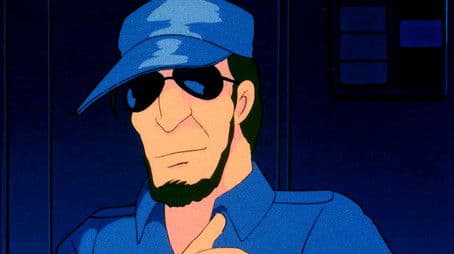 Mendo Family - Summer Christmas