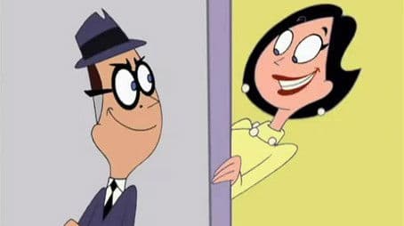 Bone Sweet Bone / Three Bad Dogs / Pyro Pooch